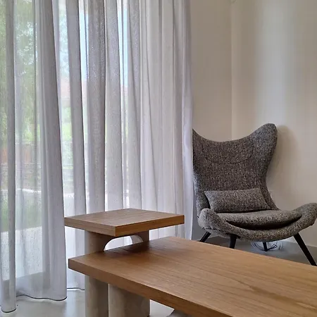 Marlin Downtown Lefkáda