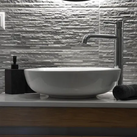 Appartamento Marlin Downtown